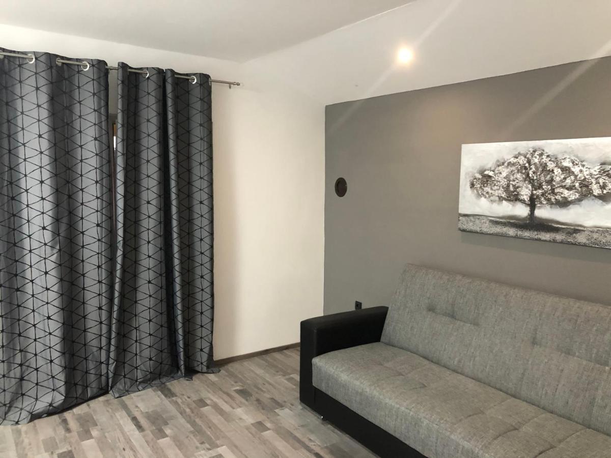 Apartmani Bm Biograd Na Moru Extérieur photo