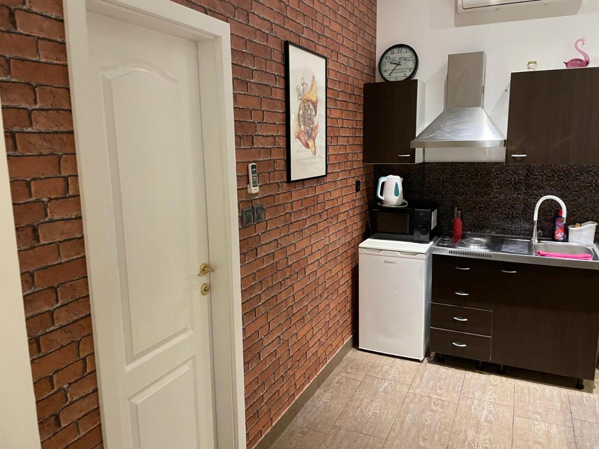 Apartmani Bm Biograd Na Moru Extérieur photo