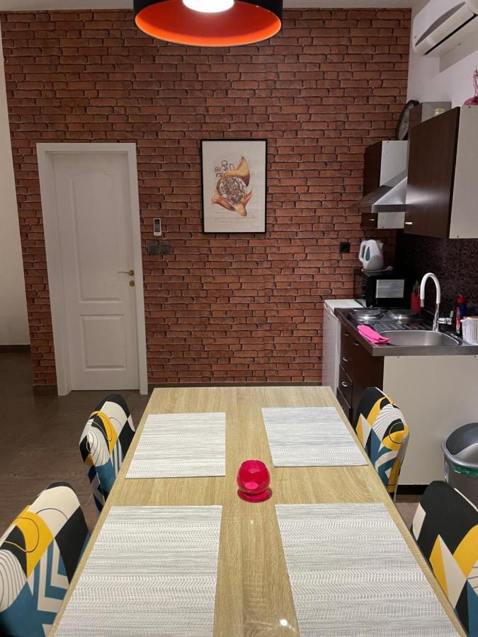 Apartmani Bm Biograd Na Moru Extérieur photo