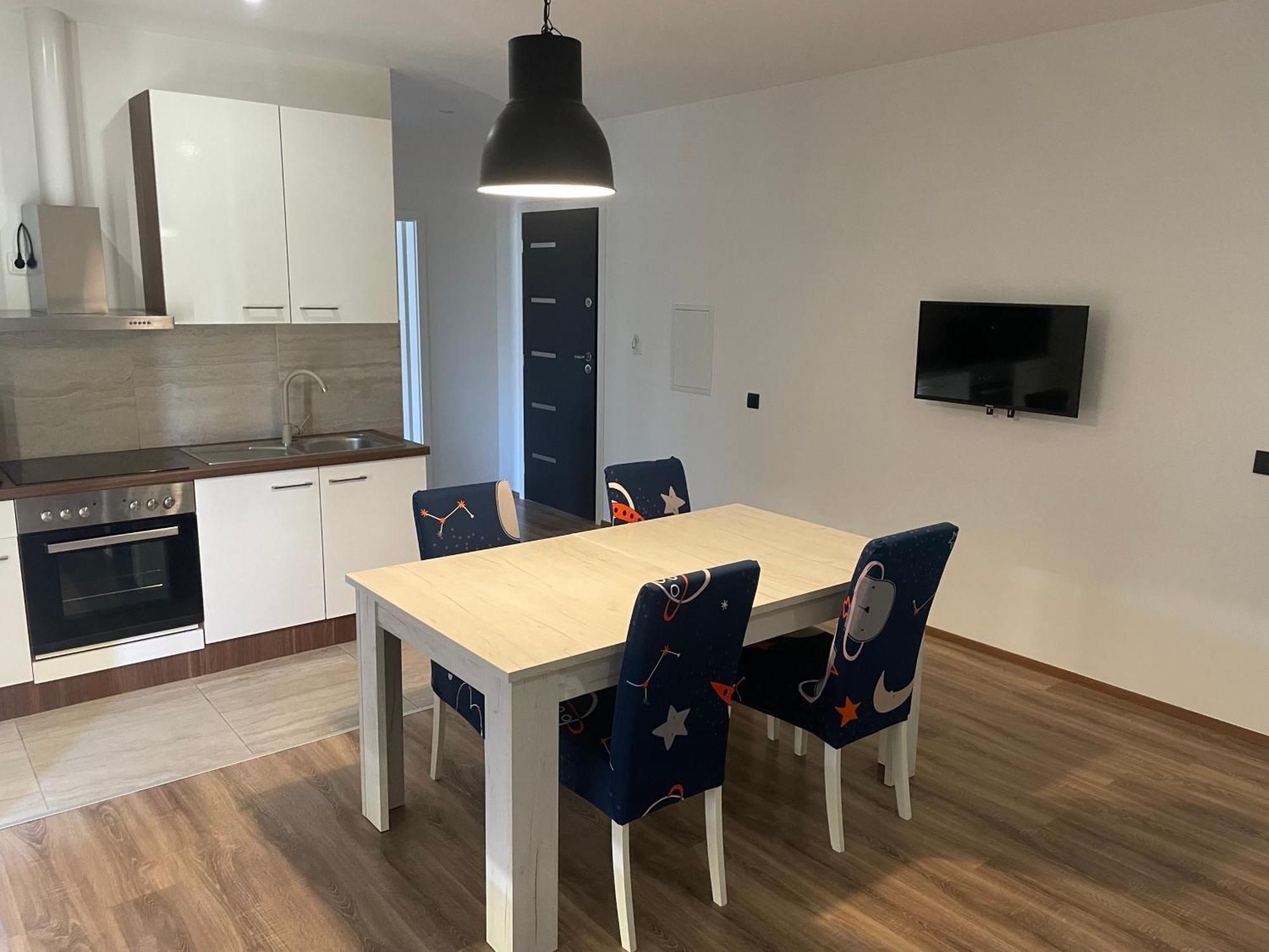 Apartmani Bm Biograd Na Moru Extérieur photo