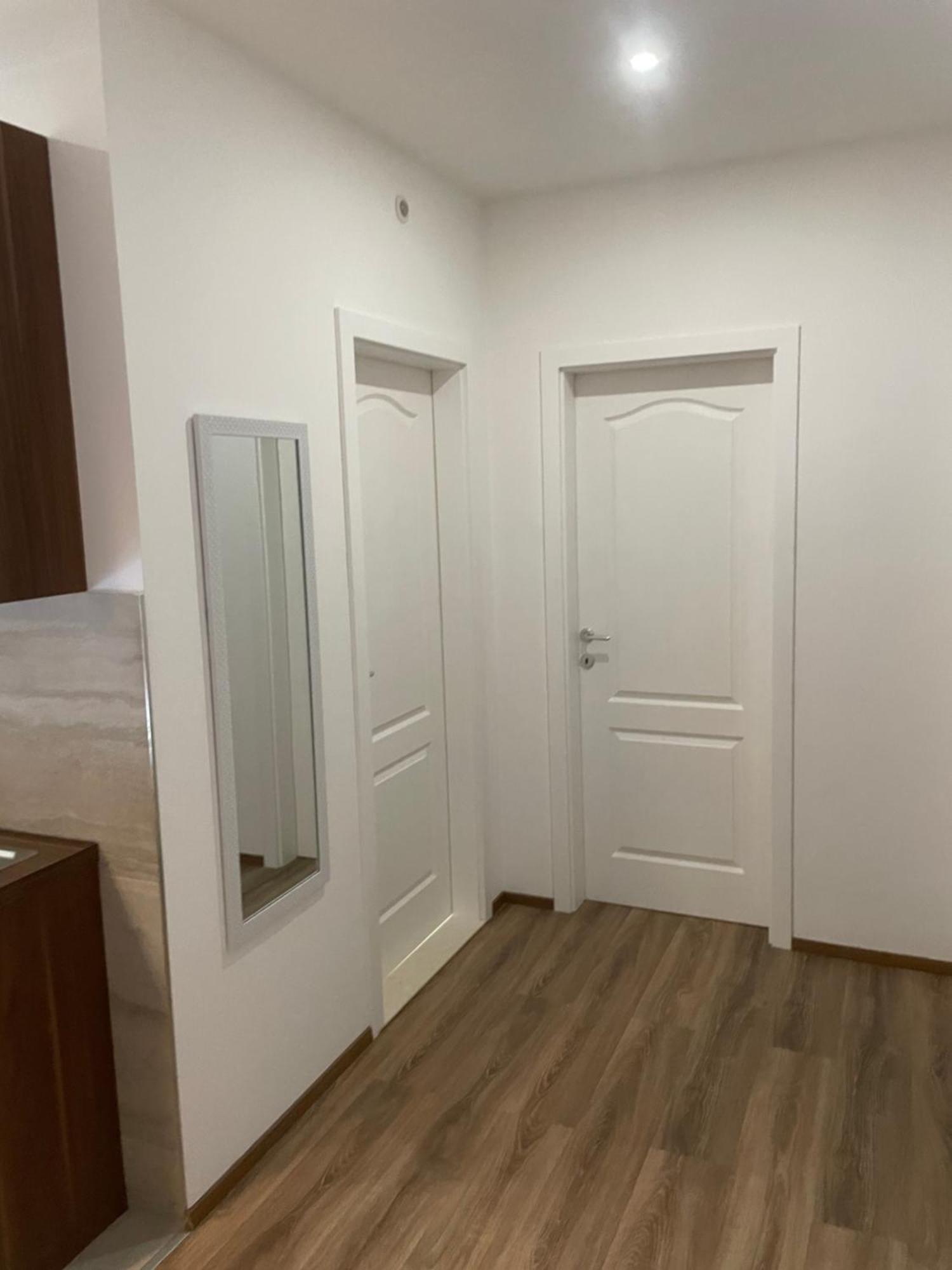 Apartmani Bm Biograd Na Moru Extérieur photo